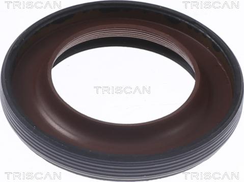 Triscan 8550 25004 - Семеринг, разпределителен вал vvparts.bg