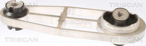 Triscan 8505 10114 - Окачване, двигател vvparts.bg