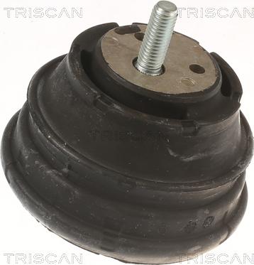 Triscan 8505 11112 - Окачване, двигател vvparts.bg