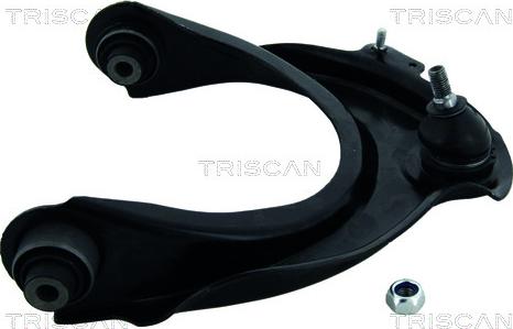 Triscan 8500 40549 - Носач, окачване на колелата vvparts.bg