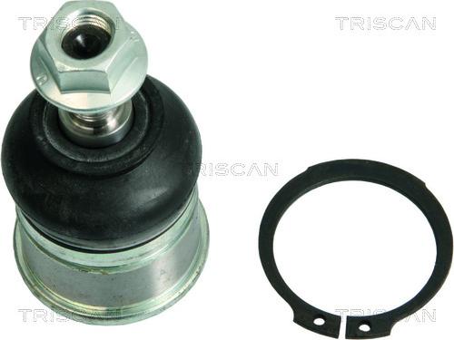 Triscan 8500 40509 - Шарнири vvparts.bg