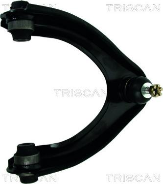 Triscan 8500 40519 - Носач, окачване на колелата vvparts.bg