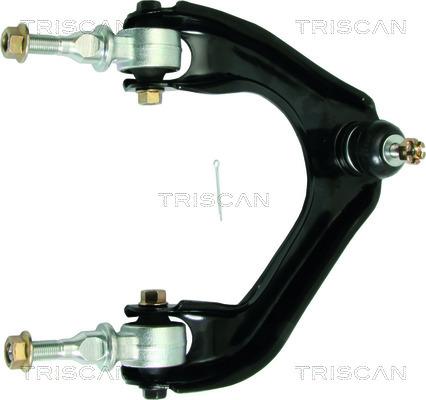 Triscan 8500 40513 - Носач, окачване на колелата vvparts.bg