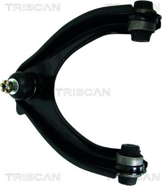 Triscan 8500 40520 - Носач, окачване на колелата vvparts.bg