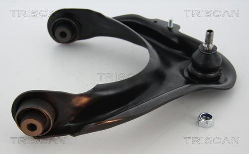 Triscan 8500 40523 - Носач, окачване на колелата vvparts.bg