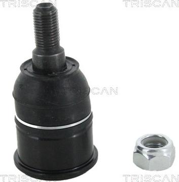 Triscan 8500 40574 - Шарнири vvparts.bg