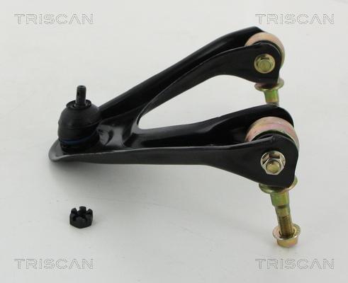 Triscan 8500 40578 - Носач, окачване на колелата vvparts.bg