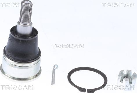 Triscan 8500 40573 - Шарнири vvparts.bg