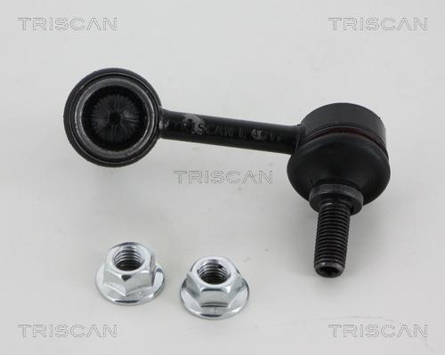 Triscan 8500 40664 - Биалета vvparts.bg