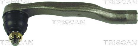 Triscan 8500 40106 - Накрайник на напречна кормилна щанга vvparts.bg