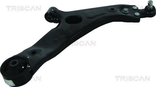 Triscan 8500 43597 - Носач, окачване на колелата vvparts.bg