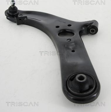 Triscan 8500 435008 - Носач, окачване на колелата vvparts.bg