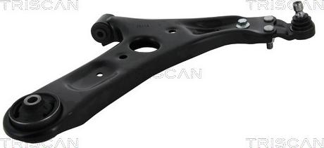 Triscan 8500 435003 - Носач, окачване на колелата vvparts.bg