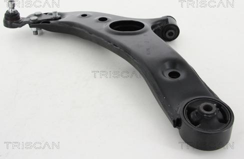 Triscan 8500 435011 - Носач, окачване на колелата vvparts.bg