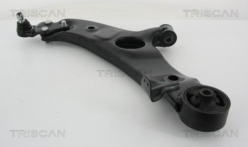 Triscan 8500 435012 - Носач, окачване на колелата vvparts.bg