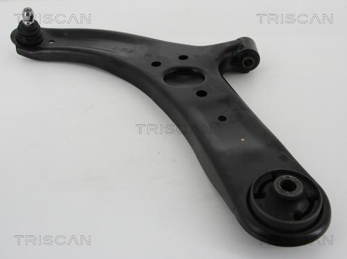 Triscan 8500 435032 - Носач, окачване на колелата vvparts.bg