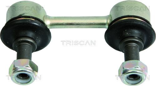 Triscan 8500 43601 - Биалета vvparts.bg