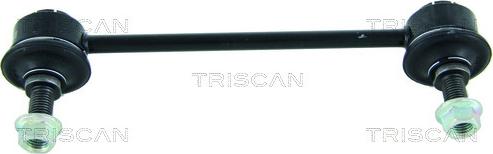 Triscan 8500 43628 - Биалета vvparts.bg