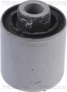 Triscan 8500 43848 - Тампон, носач vvparts.bg