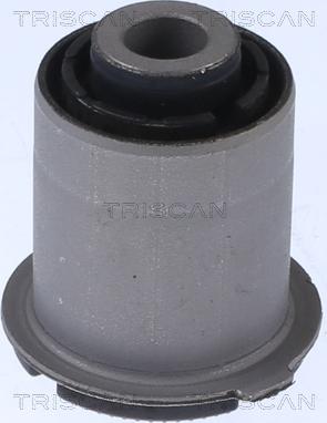 Triscan 8500 43838 - Тампон, носач vvparts.bg