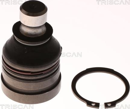 Triscan 8500 42547 - Шарнири vvparts.bg