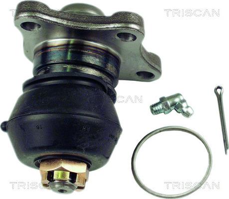 Triscan 8500 42505 - Шарнири vvparts.bg