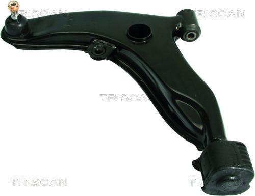 Triscan 8500 42514 - Носач, окачване на колелата vvparts.bg