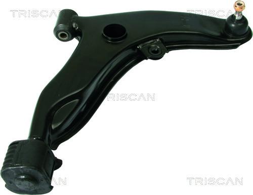 Triscan 8500 42513 - Носач, окачване на колелата vvparts.bg