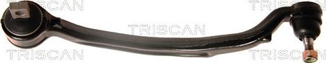 Triscan 8500 42517 - Носач, окачване на колелата vvparts.bg