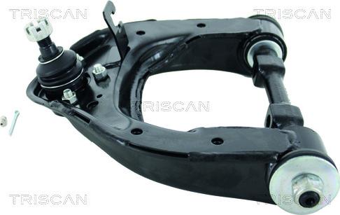 Triscan 8500 42526 - Носач, окачване на колелата vvparts.bg