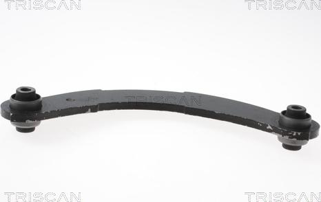 Triscan 8500 42528 - Носач, окачване на колелата vvparts.bg