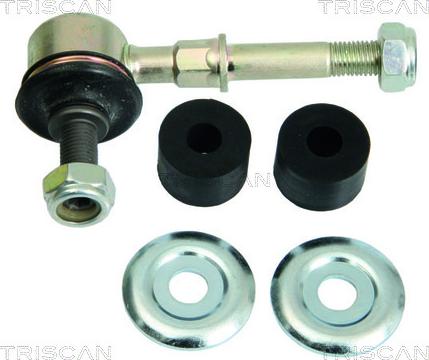 Triscan 8500 42601 - Биалета vvparts.bg