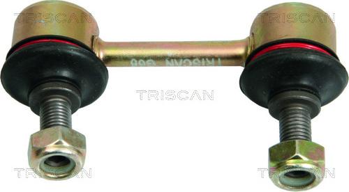 Triscan 8500 42603 - Биалета vvparts.bg