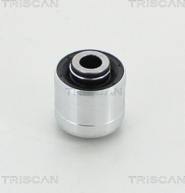 Triscan 8500 42810 - Тампон, носач vvparts.bg