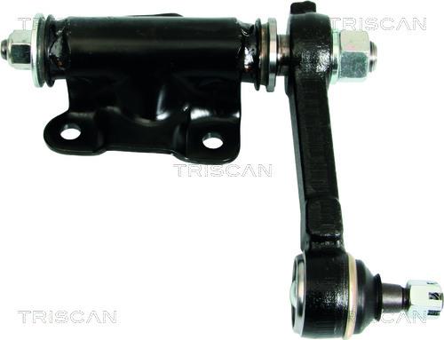 Triscan 8500 42700 - Паразитен хебел vvparts.bg