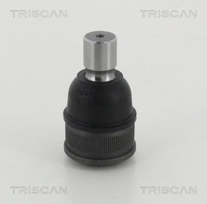 Triscan 8500 50546 - Шарнири vvparts.bg