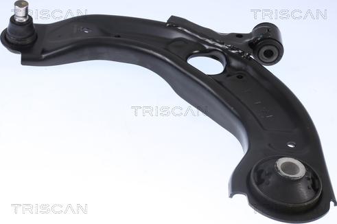 Triscan 8500 50568 - Носач, окачване на колелата vvparts.bg