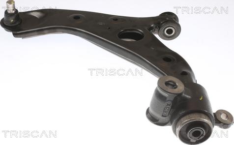 Triscan 8500 50588 - Носач, окачване на колелата vvparts.bg