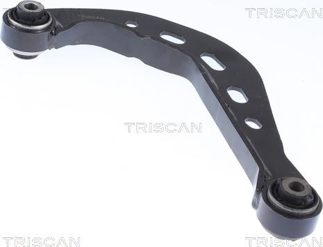Triscan 8500 50536 - Носач, окачване на колелата vvparts.bg