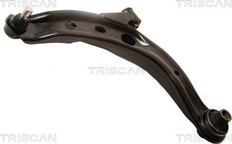 Triscan 8500 50530 - Носач, окачване на колелата vvparts.bg