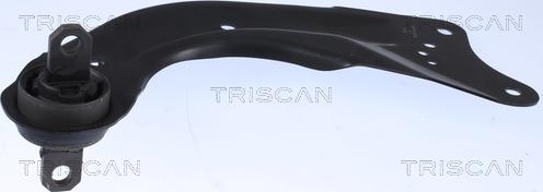 Triscan 8500 50571 - Носач, окачване на колелата vvparts.bg