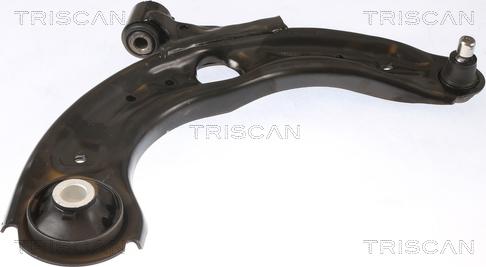 Triscan 8500 50577 - Носач, окачване на колелата vvparts.bg