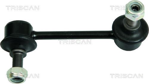 Triscan 8500 50604 - Биалета vvparts.bg