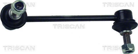 Triscan 8500 50611 - Биалета vvparts.bg