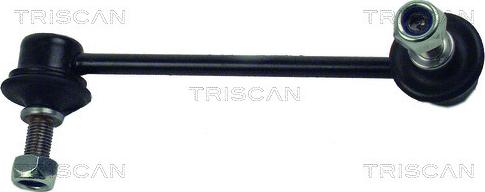 Triscan 8500 50612 - Биалета vvparts.bg