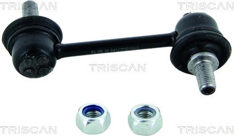 Triscan 8500 50624 - Биалета vvparts.bg