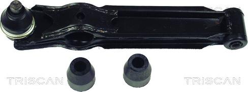 Triscan 8500 69500 - Носач, окачване на колелата vvparts.bg