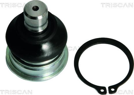 Triscan 8500 69508 - Шарнири vvparts.bg