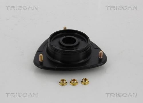 Triscan 8500 68905 - Тампон на макферсън vvparts.bg