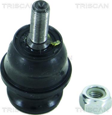 Triscan 8500 68501 - Шарнири vvparts.bg